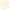 https://res.cloudinary.com/billionhands/image/upload/v1771338189/items/ox6brodgxfzevmaqtkiv.png-1cover
