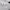 https://res.cloudinary.com/billionhands/image/upload/v1771338196/items/dq0thqojkxepa9zgzh9s.jpg-0cover
