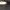 https://res.cloudinary.com/billionhands/image/upload/v1771338197/items/kkj00k5mrmmekeeut8oc.jpg-2cover