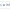 https://res.cloudinary.com/billionhands/image/upload/v1771338197/items/sfierpxr332snxsnzwk5.png-0cover