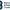 https://res.cloudinary.com/billionhands/image/upload/v1771338197/items/xa28kiu5qlrrkugk782m.png-2cover