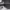 https://res.cloudinary.com/billionhands/image/upload/v1771338198/items/qap42wcbyyj7fsfg1zza.jpg-3cover