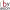 https://res.cloudinary.com/billionhands/image/upload/v1771338212/items/fokihwh2p4stlve5wtsz.png-0cover