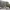 https://res.cloudinary.com/billionhands/image/upload/v1771338215/items/skveiuvwcpjddf4afb3m.jpg-2cover