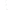 https://res.cloudinary.com/billionhands/image/upload/v1771338217/items/jomel1ueeubshezbjixu.png-0cover
