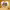 https://res.cloudinary.com/billionhands/image/upload/v1771338226/items/xurxnvjlxtlwznwjams9.jpg-2cover