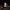 https://res.cloudinary.com/billionhands/image/upload/v1771338230/items/zbuilk78gr7erre360dw.webp-2cover