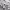 https://res.cloudinary.com/billionhands/image/upload/v1771338231/items/lufttuxbqjsplrq20ngc.webp-2cover