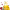 https://res.cloudinary.com/billionhands/image/upload/v1771338239/items/j4jjcri3lsyvrmdxpk3o.png-2cover
