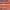 https://res.cloudinary.com/billionhands/image/upload/v1771338241/items/t04uyzqais9kscyg0vef.jpg-1cover