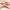 https://res.cloudinary.com/billionhands/image/upload/v1771338248/items/pcxp1vh4s7iwc3s0pjfm.webp-1cover