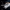 https://res.cloudinary.com/billionhands/image/upload/v1771338250/items/xju754a1ft85hxc5cqnl.jpg-3cover