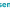 https://res.cloudinary.com/billionhands/image/upload/v1771338251/items/lu7mkazljbyiflpczwqk.png-1cover