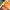 https://res.cloudinary.com/billionhands/image/upload/v1771338252/items/p2aaru3f2w0pqhlhfejl.jpg-0cover