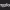 https://res.cloudinary.com/billionhands/image/upload/v1771338257/items/jqbbptdfa4sdlpq1vuli.jpg-2cover