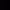 https://res.cloudinary.com/billionhands/image/upload/v1771338257/items/tgto0utbsftwub6dhgs3.jpg-3cover