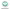 https://res.cloudinary.com/billionhands/image/upload/v1771338258/items/l1d2fru71rsh67ygygbj.png-2cover