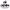 https://res.cloudinary.com/billionhands/image/upload/v1771338269/items/yglcfuf683vw8zyaoxlg.png-0cover