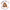 https://res.cloudinary.com/billionhands/image/upload/v1771338270/items/sb3n7xij0kuhxnaa3gua.png-1cover
