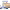 https://res.cloudinary.com/billionhands/image/upload/v1771338273/items/i2ni3jbzjq4qpdzz7svf.png-0cover
