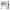 https://res.cloudinary.com/billionhands/image/upload/v1771338274/items/agwv55wwgis4kaig5vk9.png-1cover