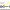 https://res.cloudinary.com/billionhands/image/upload/v1771338276/items/jku2zrery4pqgbfqf4we.webp-1cover