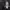 https://res.cloudinary.com/billionhands/image/upload/v1771338280/items/hz7qrqugpuedfyggyx5m.jpg-2cover