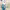 https://res.cloudinary.com/billionhands/image/upload/v1771338281/items/rzuwpsu7r6vkc5ouvmlz.jpg-3cover