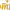 https://res.cloudinary.com/billionhands/image/upload/v1771338286/items/tecdhrka7unfwkpsskyb.png-0cover