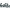 https://res.cloudinary.com/billionhands/image/upload/v1771338289/items/hyexupkijojne8mv5dxc.png-3cover