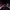 https://res.cloudinary.com/billionhands/image/upload/v1771338301/items/ea1a9xfpvte20oly7d9a.jpg-3cover