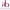 https://res.cloudinary.com/billionhands/image/upload/v1771338310/items/nvyswuovwx2gcj7nbld9.webp-0cover
