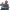 https://res.cloudinary.com/billionhands/image/upload/v1771338339/items/a82un9dn2vlekwm6cxzs.png-0cover