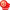 https://res.cloudinary.com/billionhands/image/upload/v1771338350/items/dtx3pv2pn3ho3z5c4uyu.png-1cover