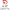 https://res.cloudinary.com/billionhands/image/upload/v1771338354/items/r2oujrkhrmfnzdetqbtr.png-3cover