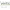 https://res.cloudinary.com/billionhands/image/upload/v1771338355/items/rtfhp46kjlokm6wbjslv.png-0cover