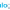 Alo Group (Barcelona) cover