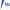 https://res.cloudinary.com/billionhands/image/upload/v1771338356/items/x9lqn4r9cgemcawehxss.png-0cover