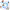 https://res.cloudinary.com/billionhands/image/upload/v1771338357/items/i1kl4e4vjrxrqpo0yqjy.webp-2cover