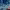 https://res.cloudinary.com/billionhands/image/upload/v1771338357/items/lgxhxmodtye4k62irqo8.jpg-2cover