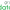 https://res.cloudinary.com/billionhands/image/upload/v1771338357/items/sfpdbawn2wftjxsdsg0p.png-0cover