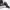 https://res.cloudinary.com/billionhands/image/upload/v1771338357/items/zlp82jo1b6svzckd3ljf.jpg-3cover
