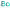 https://res.cloudinary.com/billionhands/image/upload/v1771338361/items/k9umspfjvd6busunc0ow.webp-3cover