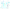 https://res.cloudinary.com/billionhands/image/upload/v1771338366/items/smvbcz6nnvnzozyyhumk.png-2cover
