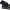 https://res.cloudinary.com/billionhands/image/upload/v1771338367/items/opwxkpfhe5wiir7t3dfo.png-0cover