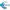 https://res.cloudinary.com/billionhands/image/upload/v1771338367/items/rrkoxaosm24fwuzbi4ei.png-0cover