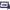https://res.cloudinary.com/billionhands/image/upload/v1771338368/items/jjrjp9wkeawsu0lkomzh.png-0cover