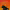 https://res.cloudinary.com/billionhands/image/upload/v1771338368/items/nx48hrdcn9dc7zkg5nmj.jpg-1cover