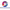 https://res.cloudinary.com/billionhands/image/upload/v1771338368/items/q0pwjt5q1o7od3drl2sd.webp-0cover