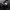 https://res.cloudinary.com/billionhands/image/upload/v1771338369/items/umnjzqqhogydapxyb2mo.webp-2cover